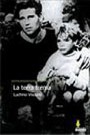 La Terra Trema